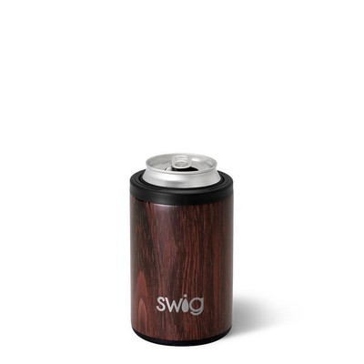 Swig Life Can and Bottle Cooler